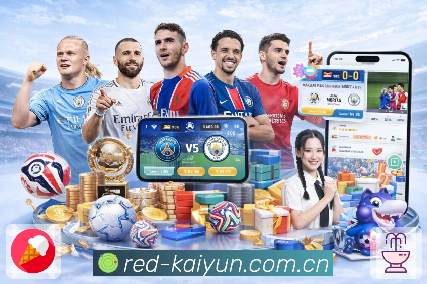 <strong>NG体育</strong>App 赛程管理示例